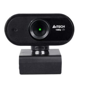 A4Tech PK-925H 1080p Full-HD WebCam