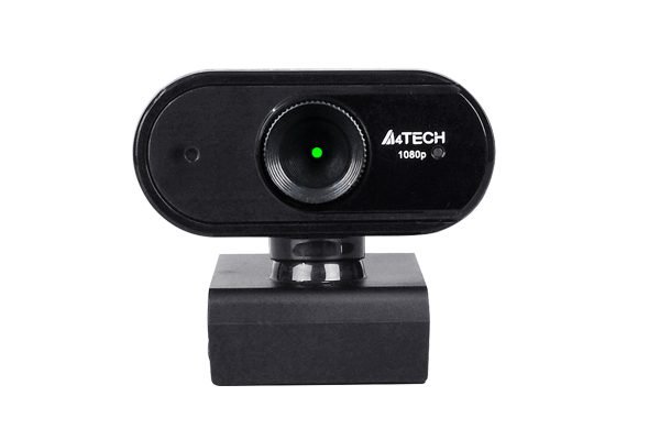 A4Tech PK-925H 1080p Full-HD WebCam