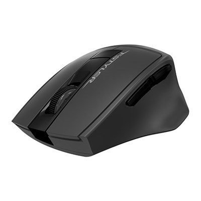A4Tech FG30S Wireless Mouse - Image 3