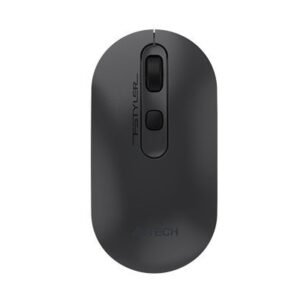 A4Tech FB20S Fstyler Dual Mode Wireless Mouse