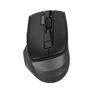 A4tech FG45CS AIR Mouse