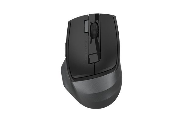 A4tech FG45CS AIR Mouse