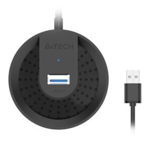 A4tech USB HUB-30