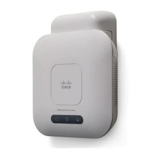 Cisco WAP121 Access Point