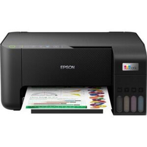 Epson L3250 Printer