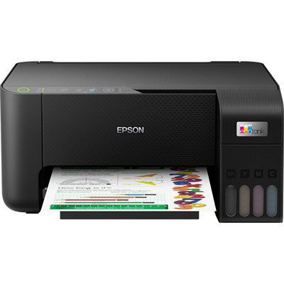 Epson L3250 Printer