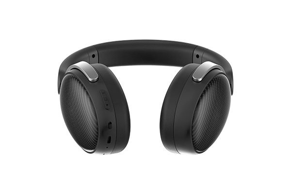 A4tech BH350C Wireless Headset - Image 2
