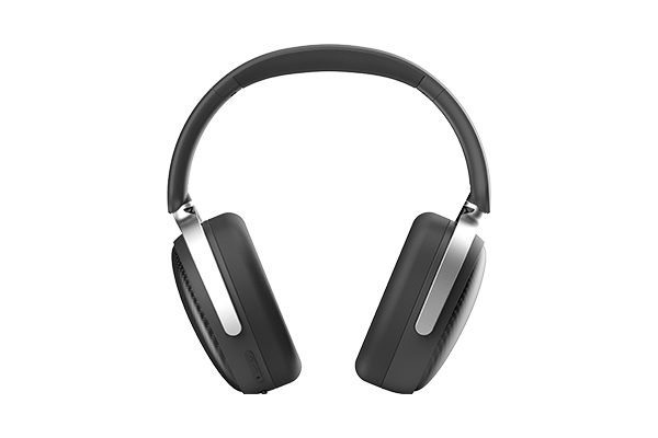 A4tech BH350C Wireless Headset - Image 3