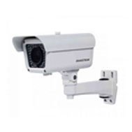 Grandstream GXV3672 v2 series Camera