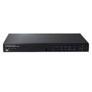 Grandstream GVR3550 Network Video Recorder