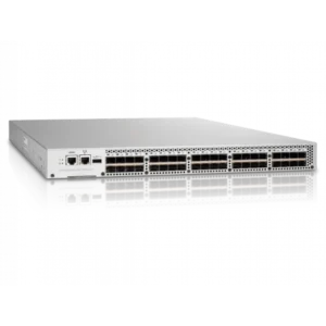 HP StorageWorks 8/40 San Switch