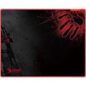 Bloody B-081S Mouse pad