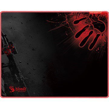 Bloody B-081S Mouse pad