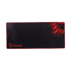 Bloody B-087S Extended Gaming Mousepad