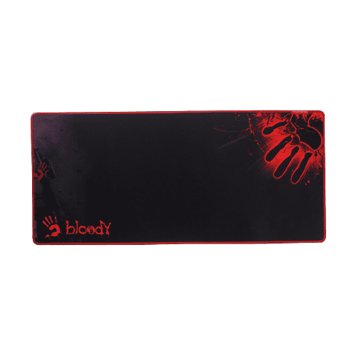 Bloody B-087S Extended Gaming Mousepad