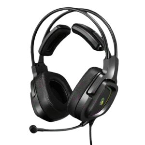 Bloody G575P SURROUND SOUND GAMING HEADSET