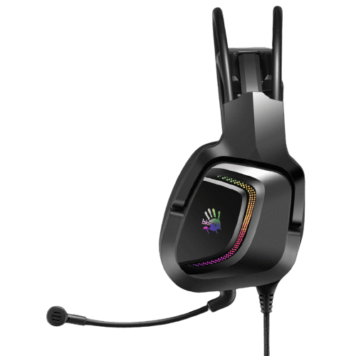 Bloody G575P SURROUND SOUND GAMING HEADSET - Image 2