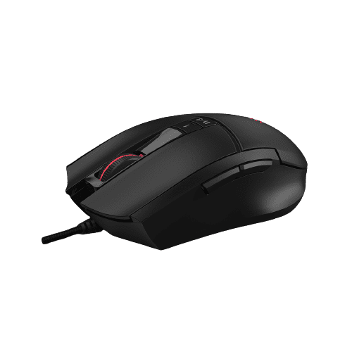 Bloody L65 Max Lightweight Gaming Mouse - Image 2