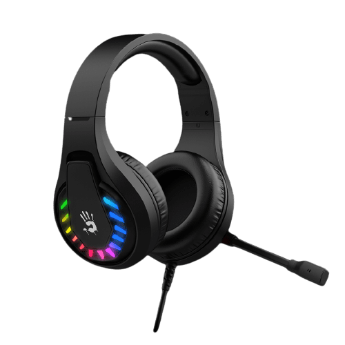 Bloody G230P Gaming Headphone