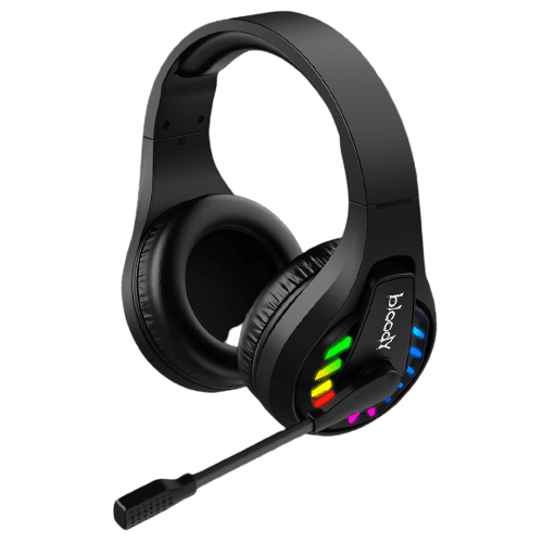 Bloody GR230 Gaming Wireless Headset