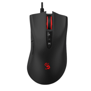 Bloody ES5 RGB ESPORTS GAMING MOUSE