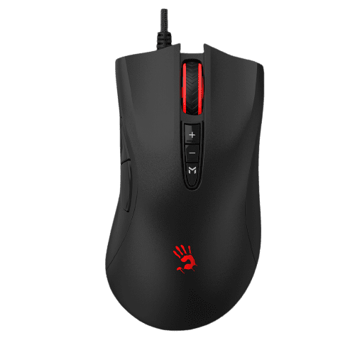 Bloody ES5 RGB ESPORTS GAMING MOUSE