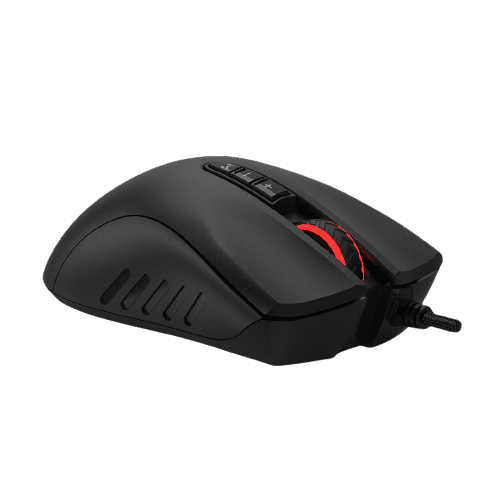 Bloody ES5 RGB ESPORTS GAMING MOUSE - Image 2