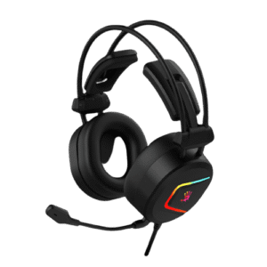 Bloody MC-750 ANC RGB Gaming Headset