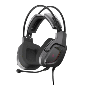 Bloody G575 Pro Dual-Mode 7.1 RGB Gaming Headphone