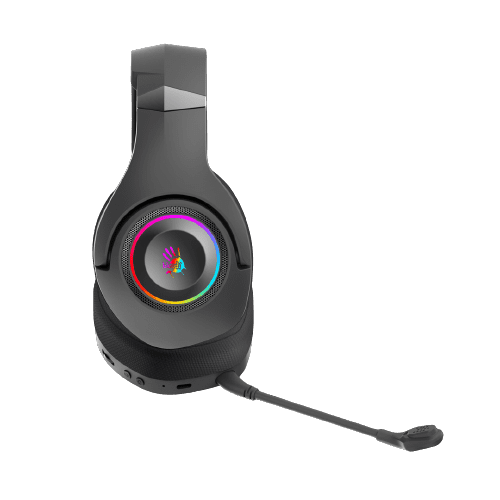 Bloody GR270 Gaming Wireless Headset - Image 3