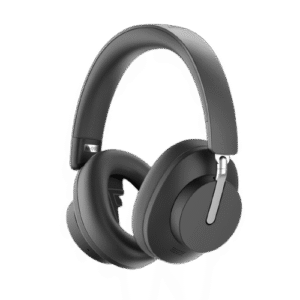 Bloody MH390 Wireless Headset