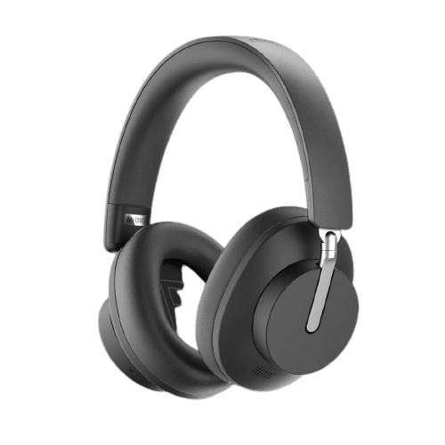 Bloody MH390 Wireless Headset