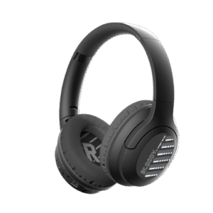 Bloody MH360 Wireless Headset