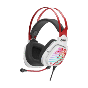 Bloody G560 Naraka Gaming Headset