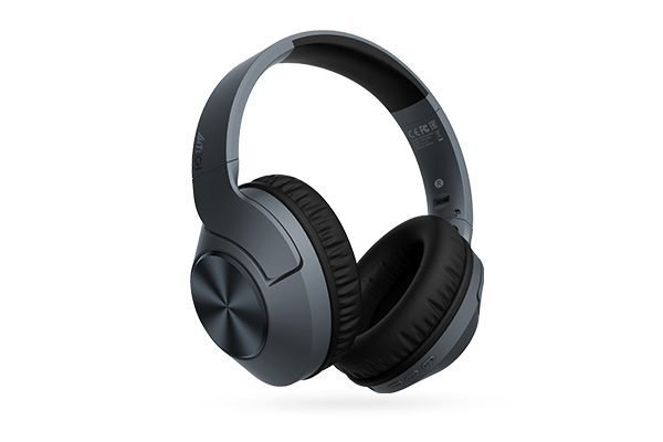 A4Tech BH300 Wireless Headset - Image 2