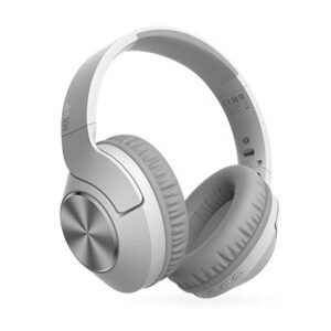 A4Tech BH300 Wireless Headset