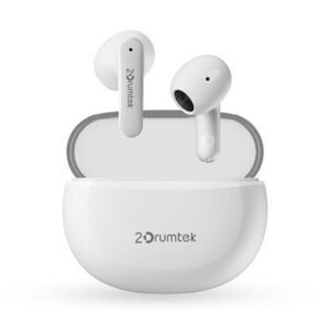 A4Tech B20 True Wireless Earphone