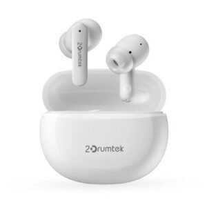 A4Tech B25 True Wireless Earphone