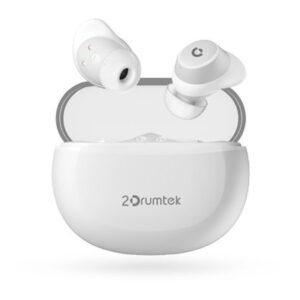A4tech B27 True Wireless Earphone