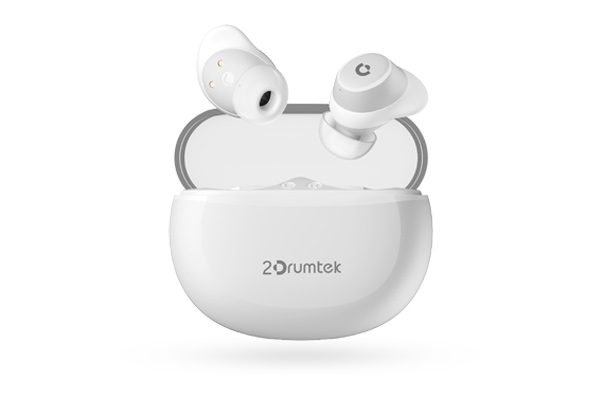 A4tech B27 True Wireless Earphone