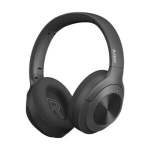 A4Tech BH220 Wireless Headset