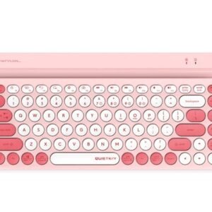 A4tech FBK30 Mini Bluetooth Keyboard