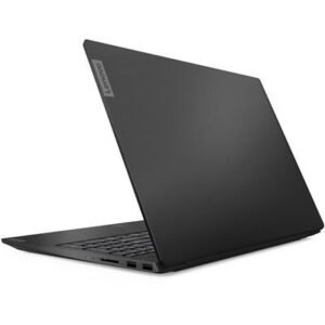 Lenovo IdeaPad S340 Laptop
