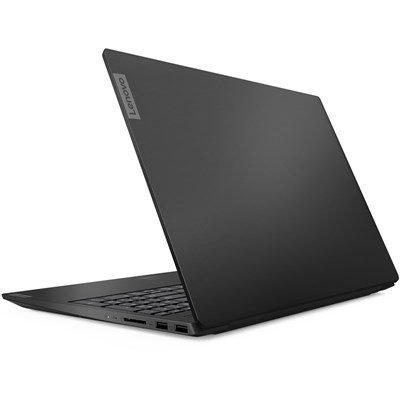 Lenovo IdeaPad S340 Laptop
