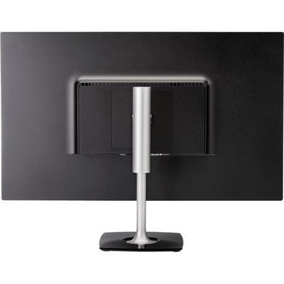 HP N270h 27″ IPS LED FHD Monitor 5ms 60Hz - Image 2