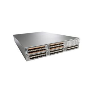 Cisco N5K-C5596UP
