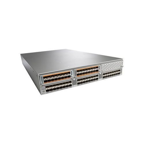 Cisco N5K-C5596UP