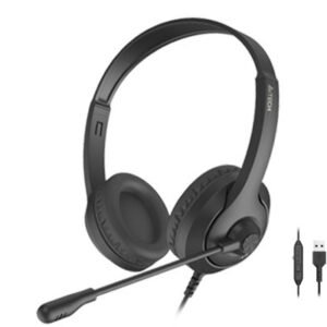 A4tech Fstyler FH100U Stereo Headset