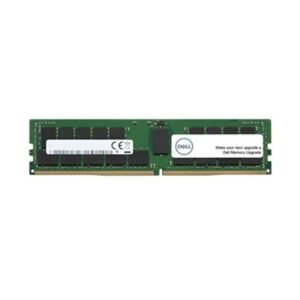32GB RDIMM Server Ram (2666MT)