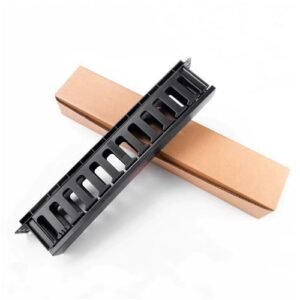 3M Cable Manager (Original)